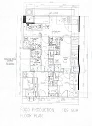 Mactaggart Foodlink (D13), Factory #592345441